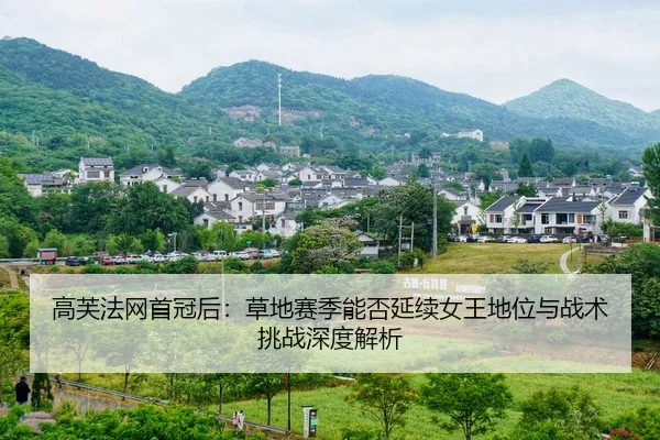 gao-fu-fa-wang-shou-guan-hou-cao-di-sai-ji-neng-fou-yan-xu-nv-wang-di-wei-yu-zhan-shu-tiao-zhan-shen-du-jie-xi-2-426.jpg