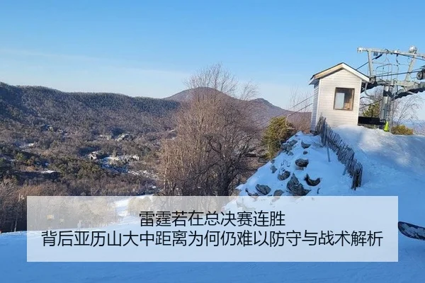 lei-ting-ruo-zai-zong-jue-sai-lian-sheng-bei-hou-ya-li-shan-da-zhong-ju-li-wei-he-reng-nan-yi-fang-shou-yu-zhan-shu-jie-2-323.jpg